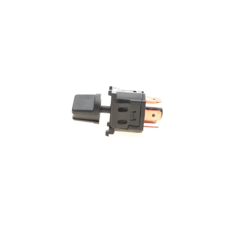 Перемикач пічки VW T4 91-03