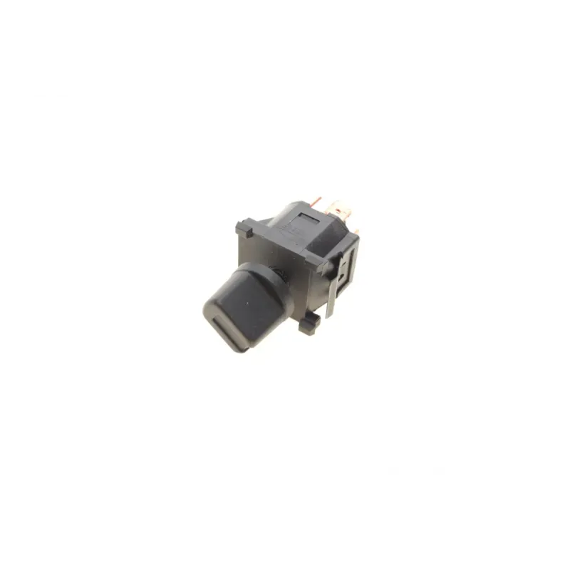 Перемикач пічки VW T4 91-03