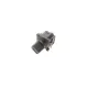 Перемикач пічки VW T4 91-03