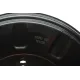 Захист гальмівного диска задній AIC 55911 для BMW 3 (E46)/X3 (E83) 97-11, діаметр 320 мм