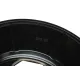 Захист диска гальмівного задній AIC 55915 для BMW X5 (E53) 2000-2006, 350 мм