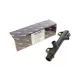 Фланець системи охолодження AIC 55924 для BMW 3 (E30/E36) 1.6-1.9i 1982-2003