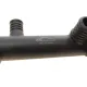 Фланець системи охолодження AIC 55924 для BMW 3 (E30/E36) 1.6-1.9i 1982-2003