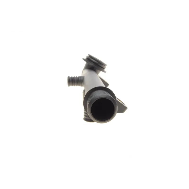 Фланець системи охолодження AIC 55924 для BMW 3 (E30/E36) 1.6-1.9i 1982-2003