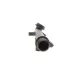 Фланець системи охолодження AIC 55924 для BMW 3 (E30/E36) 1.6-1.9i 1982-2003