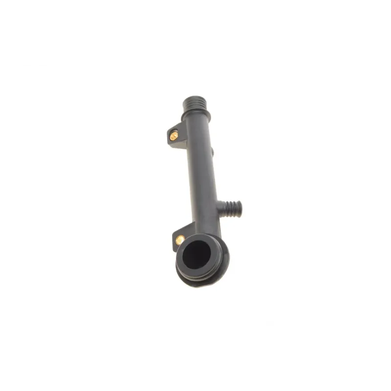 Фланець системи охолодження AIC 55924 для BMW 3 (E30/E36) 1.6-1.9i 1982-2003