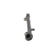 Фланець системи охолодження AIC 55924 для BMW 3 (E30/E36) 1.6-1.9i 1982-2003