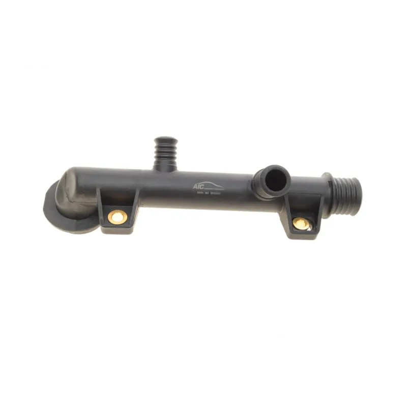 Фланець системи охолодження AIC 55924 для BMW 3 (E30/E36) 1.6-1.9i 1982-2003
