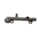Фланець системи охолодження AIC 55924 для BMW 3 (E30/E36) 1.6-1.9i 1982-2003