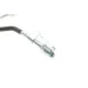 Шланг гідропідсилювача AIC 55927 від насоса до рейки для Renault Clio II, Kangoo 1998-2005