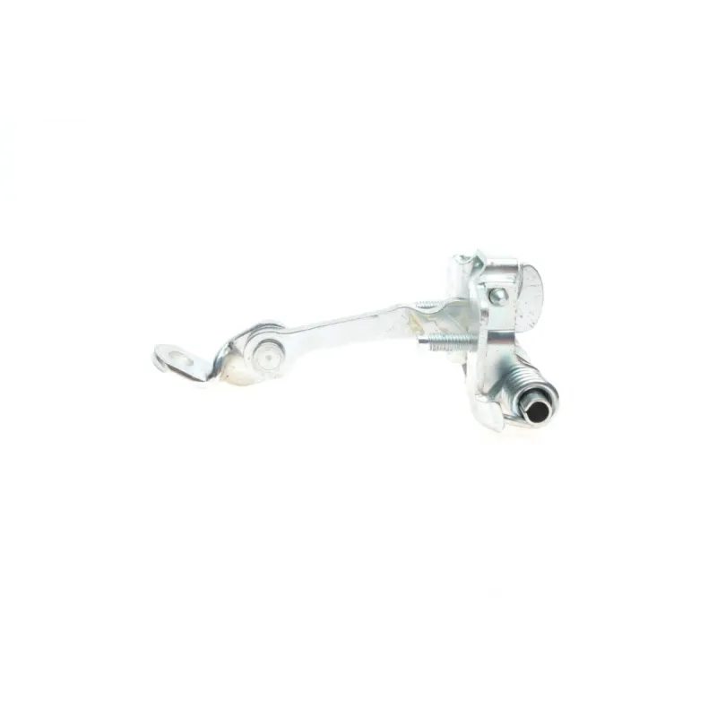 Обмежувач дверей (передніх) Peugeot 206 1.6/2.0 00-07