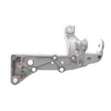 Кронштейн передньої балки правий AIC 55951 для Volkswagen Caddy III/IV 2004-2020
