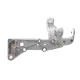 Кронштейн передньої балки правий AIC 55951 для Volkswagen Caddy III/IV 2004-2020