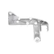 Кронштейн передньої балки правий AIC 55951 для Volkswagen Caddy III/IV 2004-2020