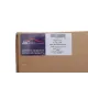 Кронштейн передньої балки правий AIC 55951 для Volkswagen Caddy III/IV 2004-2020