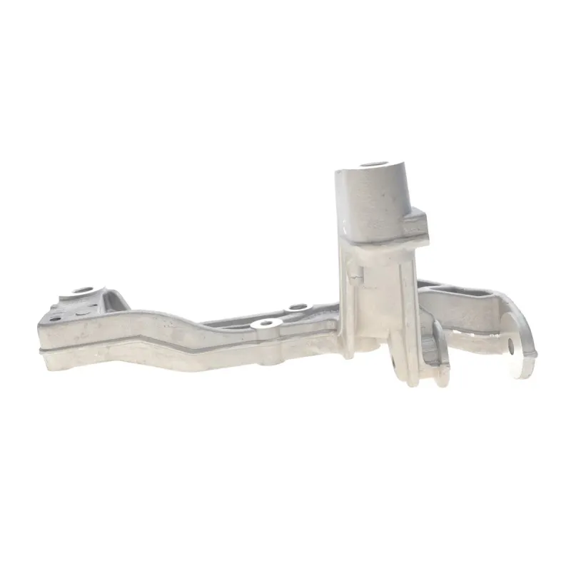 Кронштейн передньої балки правий AIC 55951 для Volkswagen Caddy III/IV 2004-2020