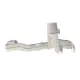 Кронштейн передньої балки правий AIC 55951 для Volkswagen Caddy III/IV 2004-2020