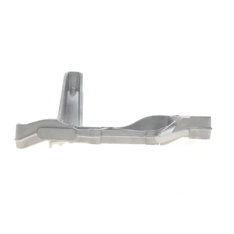 Кронштейн передньої балки правий AIC 55951 для Volkswagen Caddy III/IV 2004-2020