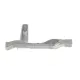 Кронштейн передньої балки правий AIC 55951 для Volkswagen Caddy III/IV 2004-2020