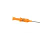 Щуп рівня оливи AIC 55955 для Citroen Berlingo, Peugeot Partner 1.6 HDI