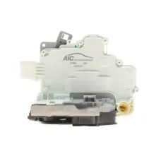 Замок дверей передній лівий AIC 55961 для Audi A4 B8, A5, Q3, Q5, Q7
