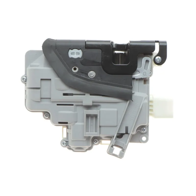 Замок дверей передній правий AIC 55962 для Audi A4 B8, A5, Q3, Q5, Q7
