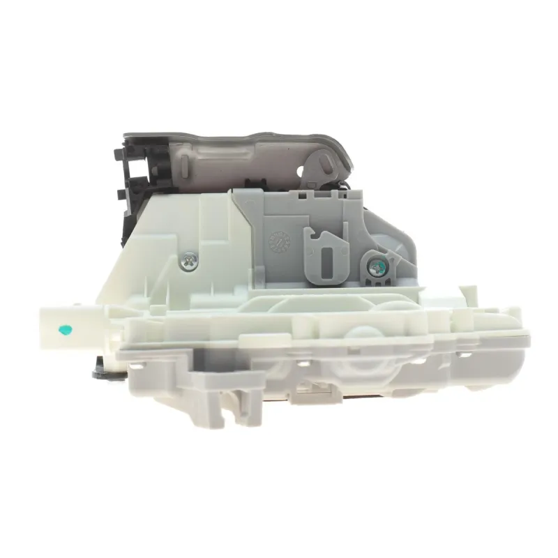 Замок дверей передній правий AIC 55962 для Audi A4 B8, A5, Q3, Q5, Q7