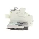 Замок дверей (задніх/L) Audi A4/A5 07-16/Q3 11-18/Q5 08-17/Q7 06-15