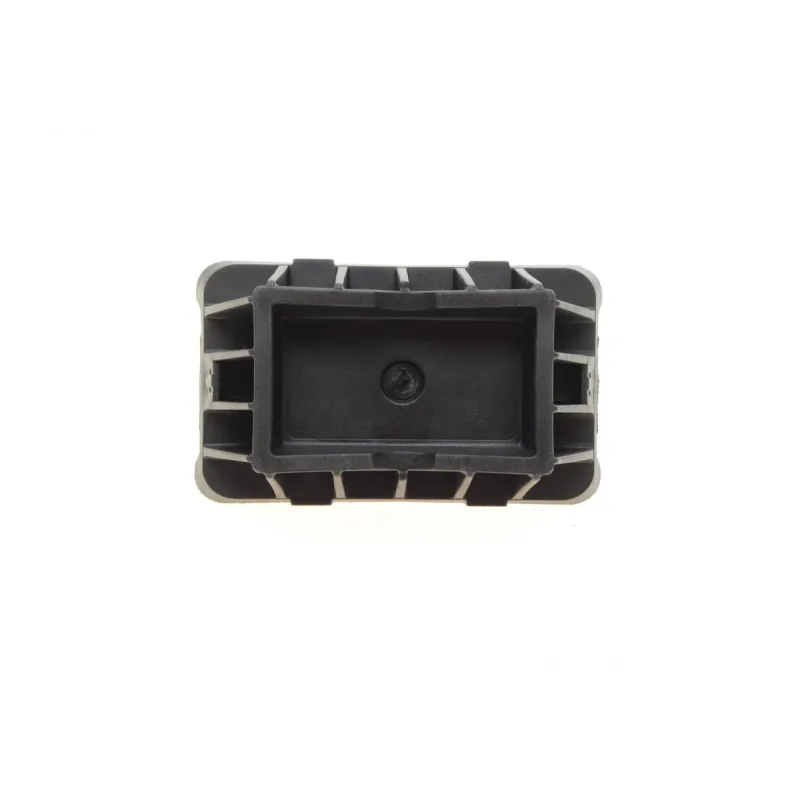 Подушка піддомкратна AIC 55980 для BMW X3 (F25) X5 (E70/F15) з обох боків