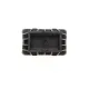 Подушка піддомкратна AIC 55980 для BMW X3 (F25) X5 (E70/F15) з обох боків