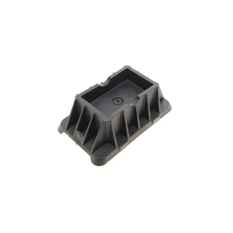 Подушка піддомкратна AIC 55980 для BMW X3 (F25) X5 (E70/F15) з обох боків