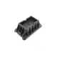Подушка піддомкратна AIC 55980 для BMW X3 (F25) X5 (E70/F15) з обох боків