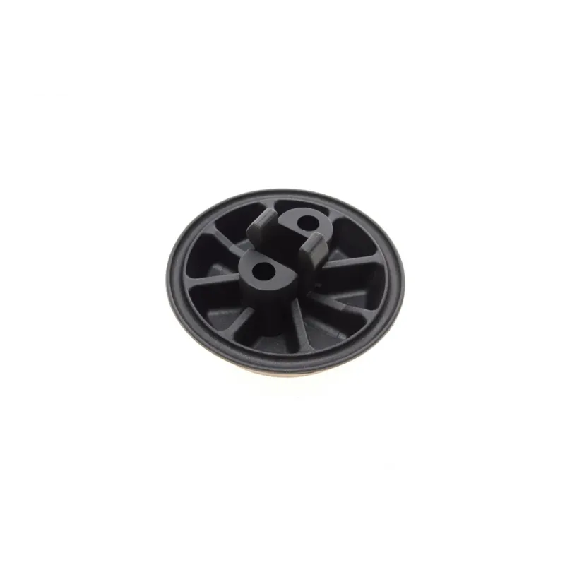 Подушка піддомкратна AIC 55981 для BMW 3 (E36) 1990-1998, з обох боків