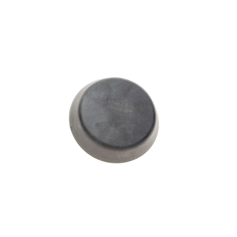 Подушка піддомкратна AIC 55981 для BMW 3 (E36) 1990-1998, з обох боків