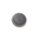 Подушка піддомкратна AIC 55981 для BMW 3 (E36) 1990-1998, з обох боків