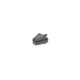Форсунка омивача переднього скла AIC 55990 для Ford Focus II 2004-2011