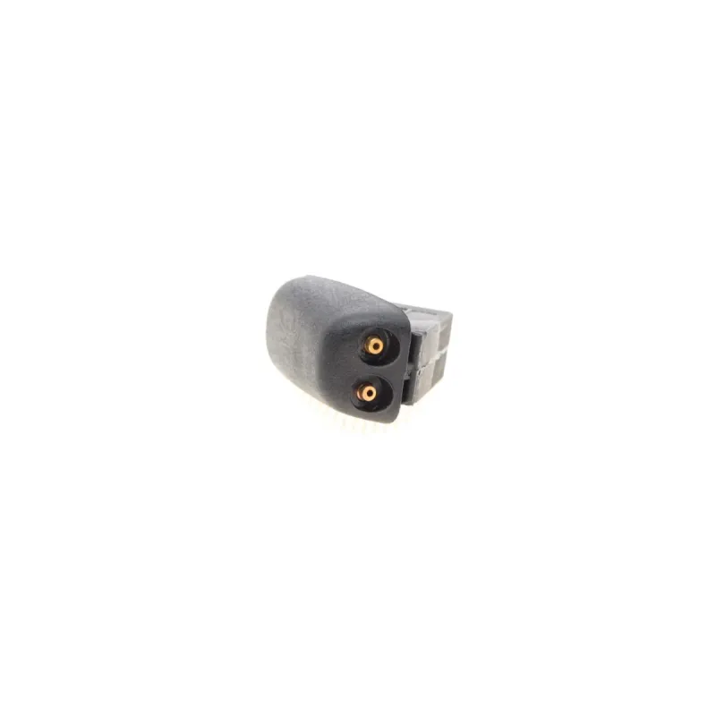 Форсунка омивача переднього скла AIC 55990 для Ford Focus II 2004-2011