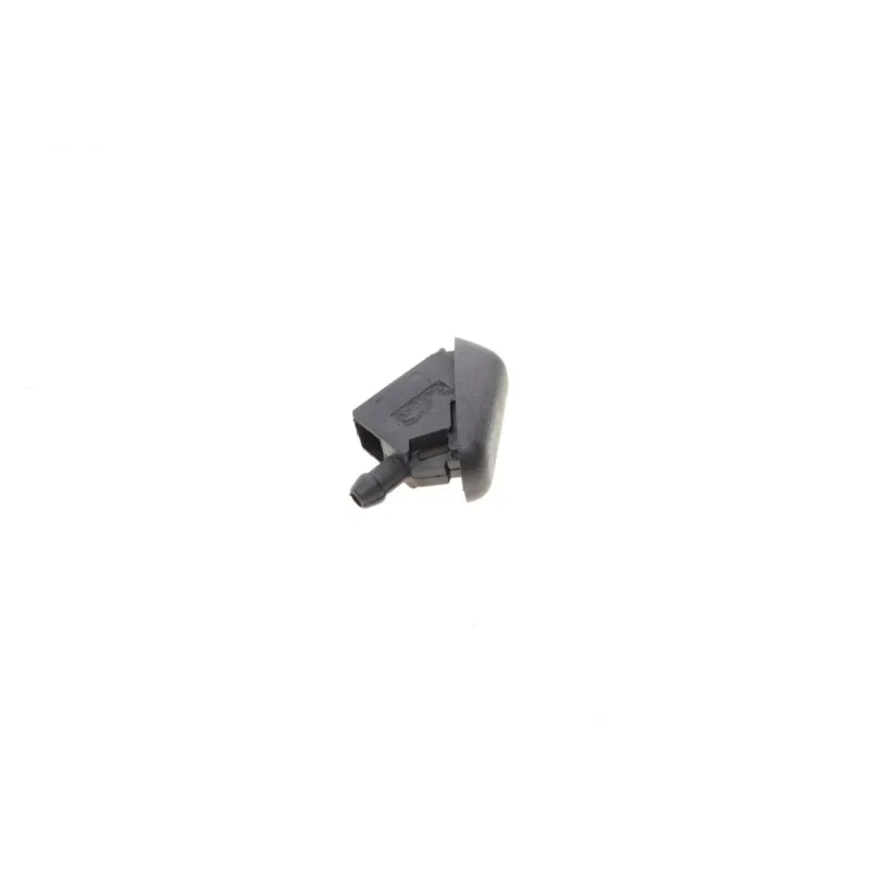 Форсунка омивача переднього скла AIC 55990 для Ford Focus II 2004-2011