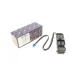 Кнопка склопідіймача ліва AIC 55997 для Mercedes-Benz C-Class W203 2000-2007