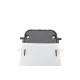 Кнопка склопідіймача ліва AIC 55997 для Mercedes-Benz C-Class W203 2000-2007