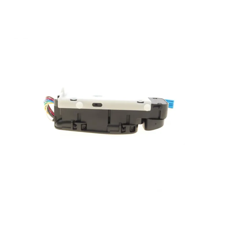Кнопка склопідіймача ліва AIC 55997 для Mercedes-Benz C-Class W203 2000-2007