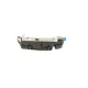Кнопка склопідіймача ліва AIC 55997 для Mercedes-Benz C-Class W203 2000-2007