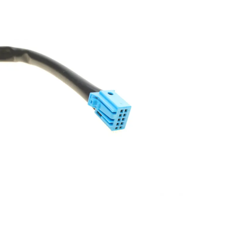 Кнопка склопідіймача ліва AIC 55997 для Mercedes-Benz C-Class W203 2000-2007