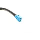 Кнопка склопідіймача ліва AIC 55997 для Mercedes-Benz C-Class W203 2000-2007