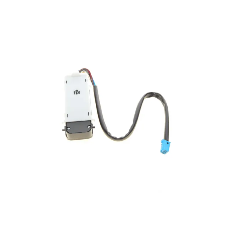 Кнопка склопідіймача ліва AIC 55997 для Mercedes-Benz C-Class W203 2000-2007