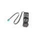 Кнопка склопідіймача ліва AIC 55997 для Mercedes-Benz C-Class W203 2000-2007