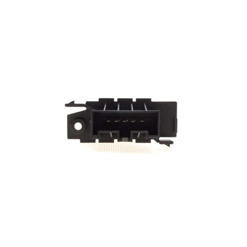 Реостат пічки AIC 56001 для Opel Corsa D 2006-2014, 12V, 5 контактів