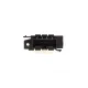 Реостат пічки AIC 56001 для Opel Corsa D 2006-2014, 12V, 5 контактів