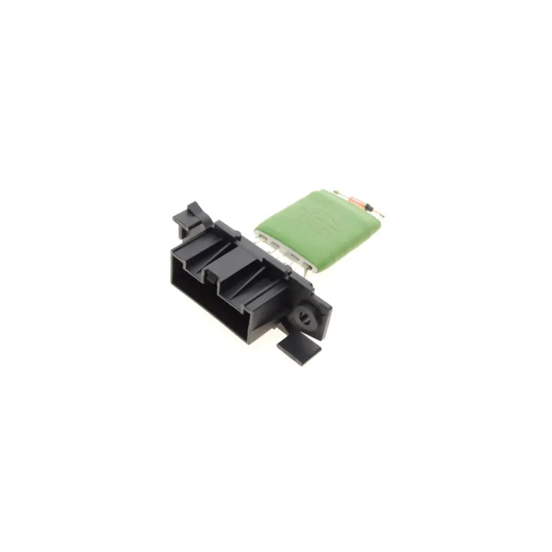 Реостат пічки AIC 56001 для Opel Corsa D 2006-2014, 12V, 5 контактів