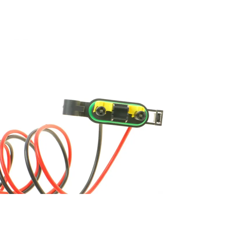 Реостат пічки AIC 56003 для Renault Clio III/Grandtour 2005-2014, 12В